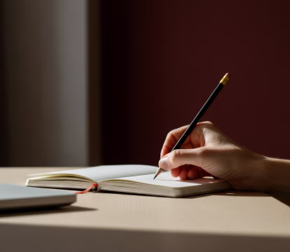 Designing Websites That Feel Effortless
