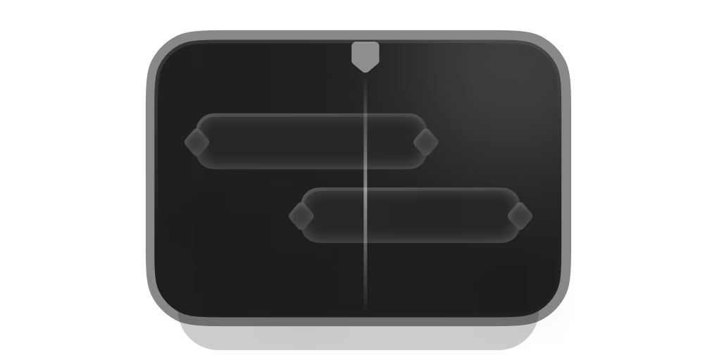 Motion & 3D